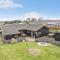 Stunning Home In Humble With Sauna