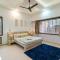 EKO STAY Gold- CHESTNUT VILLA