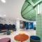 Loop INN Hostel Santiago de Compostela