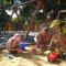 Kristal Hotel - All inclusive - Fully renovated rooms 2025