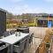 Nice Home In Haderslev With Kitchen - Haderslev