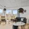 Nice Home In Haderslev With Kitchen - Haderslev