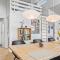 Nice Home In Haderslev With Kitchen - Haderslev