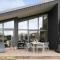 Nice Home In Haderslev With Kitchen - Haderslev
