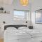 Nice Home In Haderslev With Kitchen - Haderslev