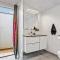 Nice Home In Haderslev With Kitchen - Haderslev