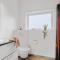 Nice Home In Haderslev With Kitchen - Haderslev