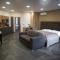 4 SMART HOTEL
