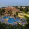 Foto: Kristal Hotel - All inclusive 56/120