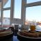 Loop INN Hostel Santiago de Compostela