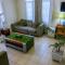 One Click Hotel - Kigali