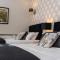 Eccles Townhouse