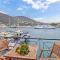 2 Bedroom Amazing Apartment In Ischia