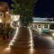 Foto: Kristal Hotel - All inclusive 91/120