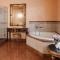 Alchymist Grand Hotel and Spa - Preferred Hotels & Resorts - Prague