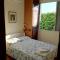 Paradise just 10 steps away from the ocean - Residência Dorabel