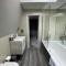 One Warwick Park Hotel - Royal Tunbridge Wells