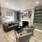 One Warwick Park Hotel - Royal Tunbridge Wells