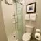 Holiday Inn Express Metropolis by IHG - متروبوليس
