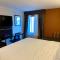 Holiday Inn Express Metropolis by IHG
