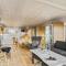 3 Bedroom Lovely Home In Haderslev