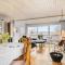 3 Bedroom Lovely Home In Haderslev - 哈泽斯莱乌