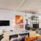 3 Bedroom Lovely Home In Haderslev