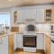3 Bedroom Lovely Home In Haderslev - 哈泽斯莱乌