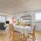 3 Bedroom Lovely Home In Haderslev - 哈泽斯莱乌
