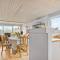 3 Bedroom Lovely Home In Haderslev