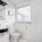 3 Bedroom Lovely Home In Haderslev - 哈泽斯莱乌