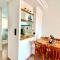 Sol y Dunas Home by Gloove