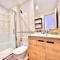 Sol y Dunas Home by Gloove