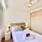 Sol y Dunas Home by Gloove