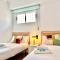 Sol y Dunas Home by Gloove