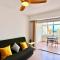 Sol y Dunas Home by Gloove