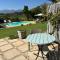 In the Vine Country Manor Guesthouse - Stellenbosch
