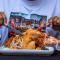 One Click Hotel - Kigali
