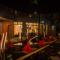 One Click Hotel - Kigali