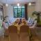 One Click Hotel - Kigali