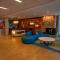 Fairfield Inn & Suites by Marriott Geneva Finger Lakes - Geneva