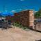 Fairfield Inn & Suites by Marriott Geneva Finger Lakes