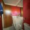 Apartamento Completo em Ponta Negra 50m do mar