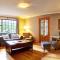 Woodside Lodge accomodation