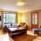 Woodside Lodge accomodation