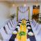 One Click Hotel - Kigali