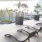 Mactan Newtown Family Breakaway!