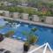 Mactan Newtown Family Breakaway! - Lapu Lapu City