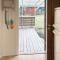 4 person holiday home in ÅHUS-By Traum