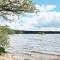 4 person holiday home in ÅHUS-By Traum